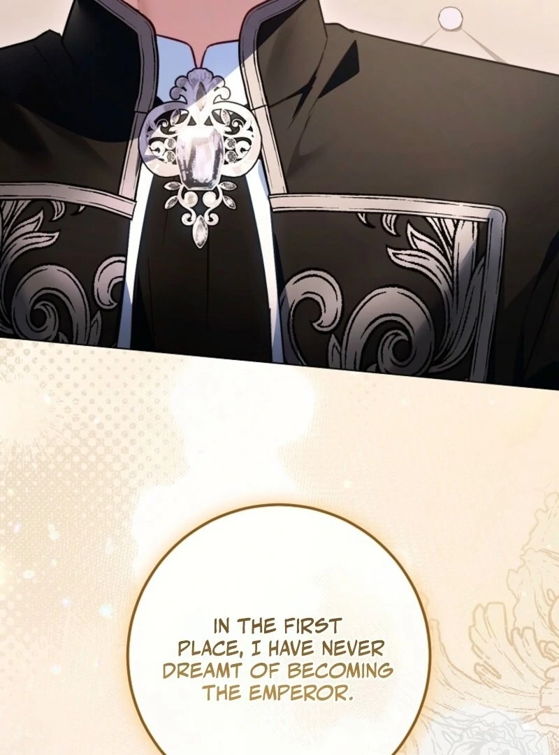 Royal Shop of Young Lady Chapter 189 - page 65