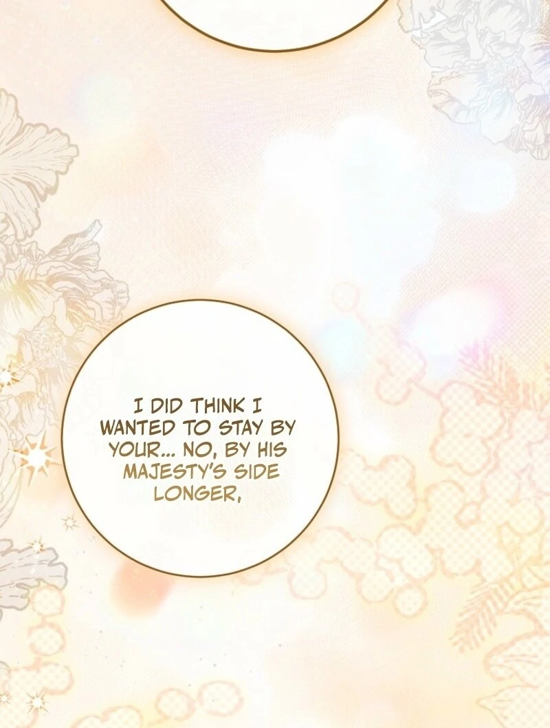 Royal Shop of Young Lady Chapter 189 - page 66