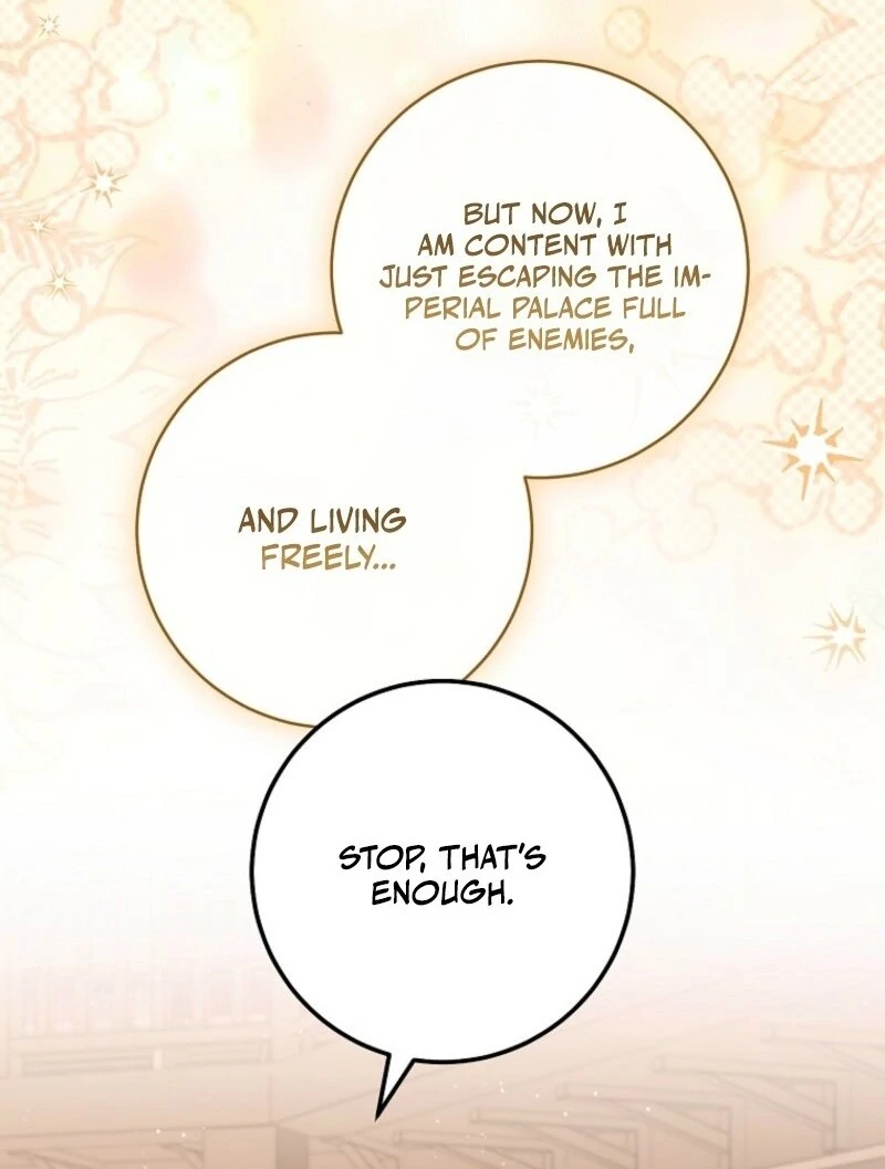 Royal Shop of Young Lady Chapter 189 - page 67