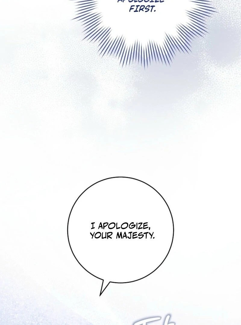 Royal Shop of Young Lady Chapter 189 - page 6