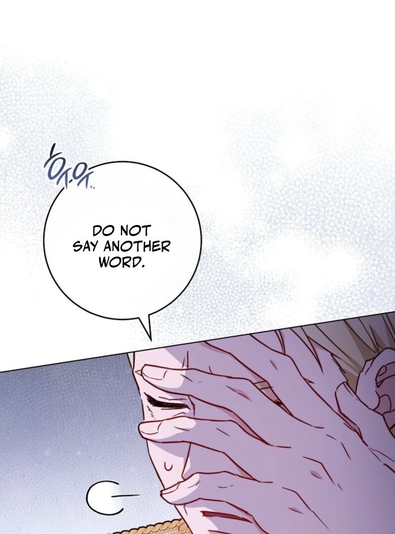 Royal Shop of Young Lady Chapter 189 - page 69