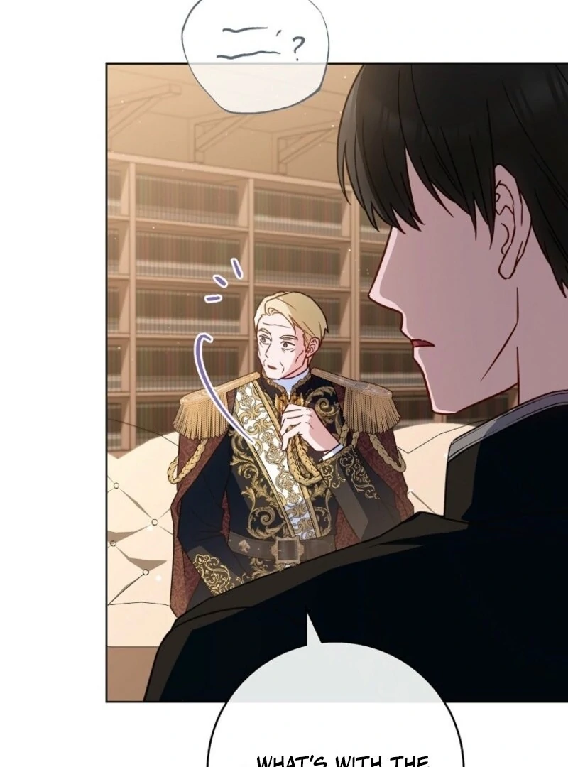 Royal Shop of Young Lady Chapter 189 - page 71