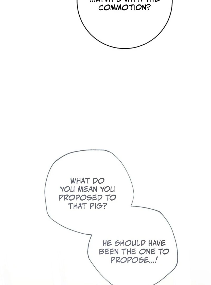 Royal Shop of Young Lady Chapter 189 - page 72