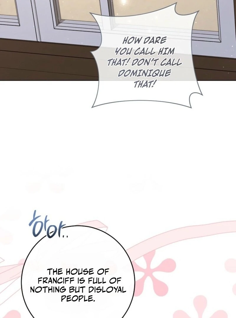 Royal Shop of Young Lady Chapter 189 - page 74