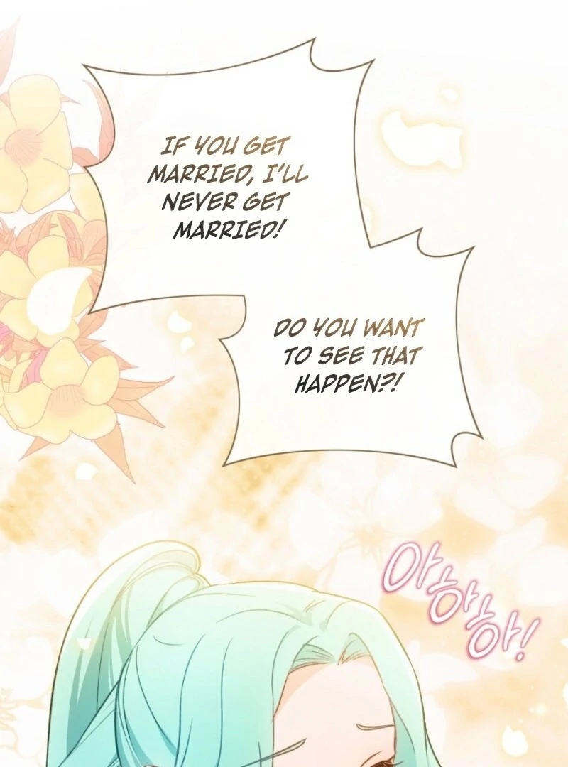 Royal Shop of Young Lady Chapter 189 - page 78