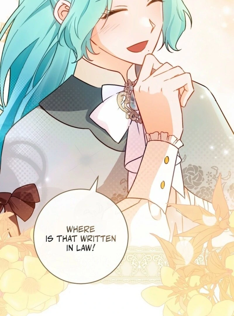 Royal Shop of Young Lady Chapter 189 - page 79