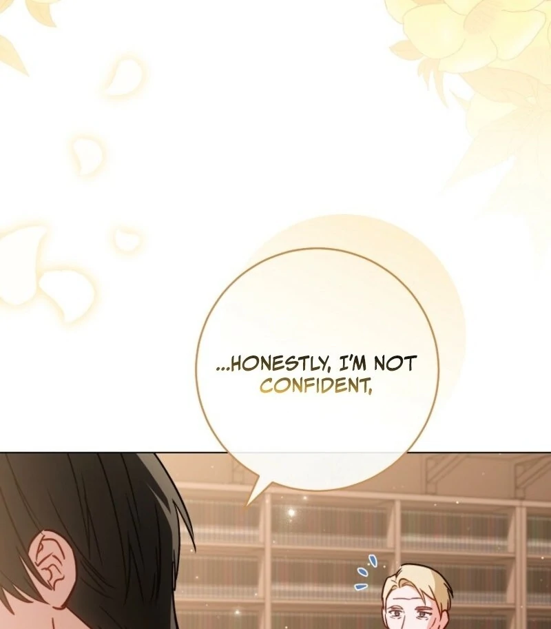 Royal Shop of Young Lady Chapter 189 - page 80
