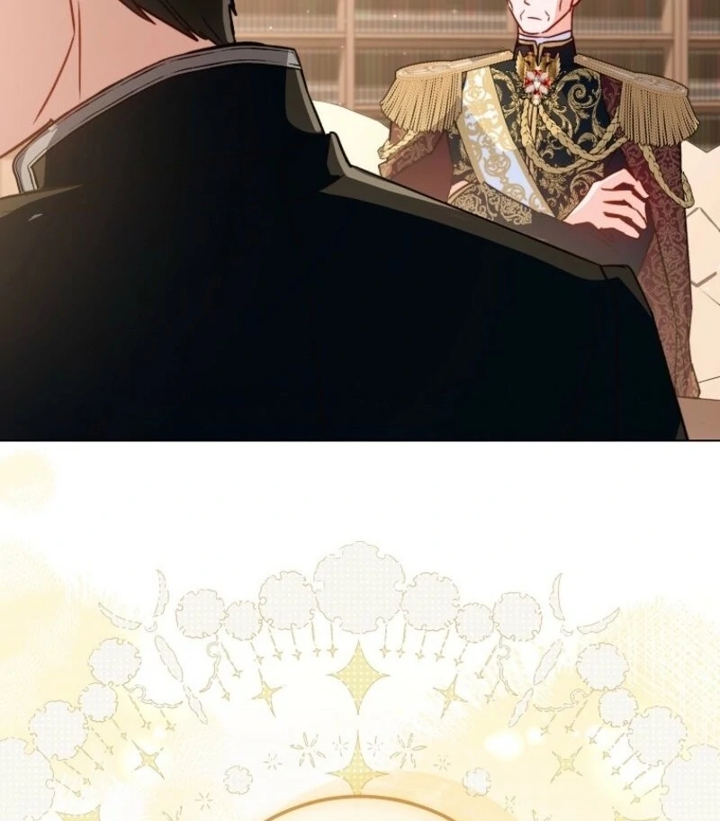 Royal Shop of Young Lady Chapter 189 - page 81