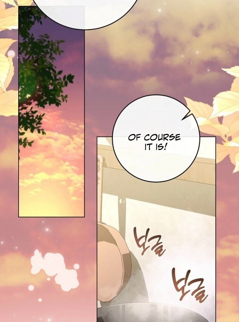 Royal Shop of Young Lady Chapter 189 - page 85