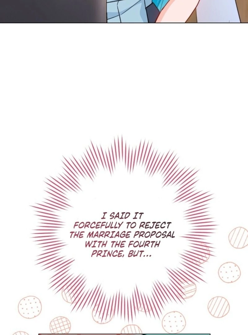 Royal Shop of Young Lady Chapter 189 - page 88