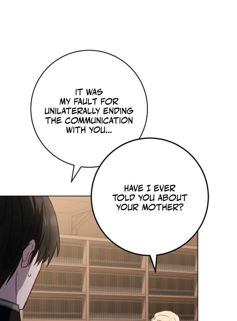 Royal Shop of Young Lady Chapter 189 - page 8