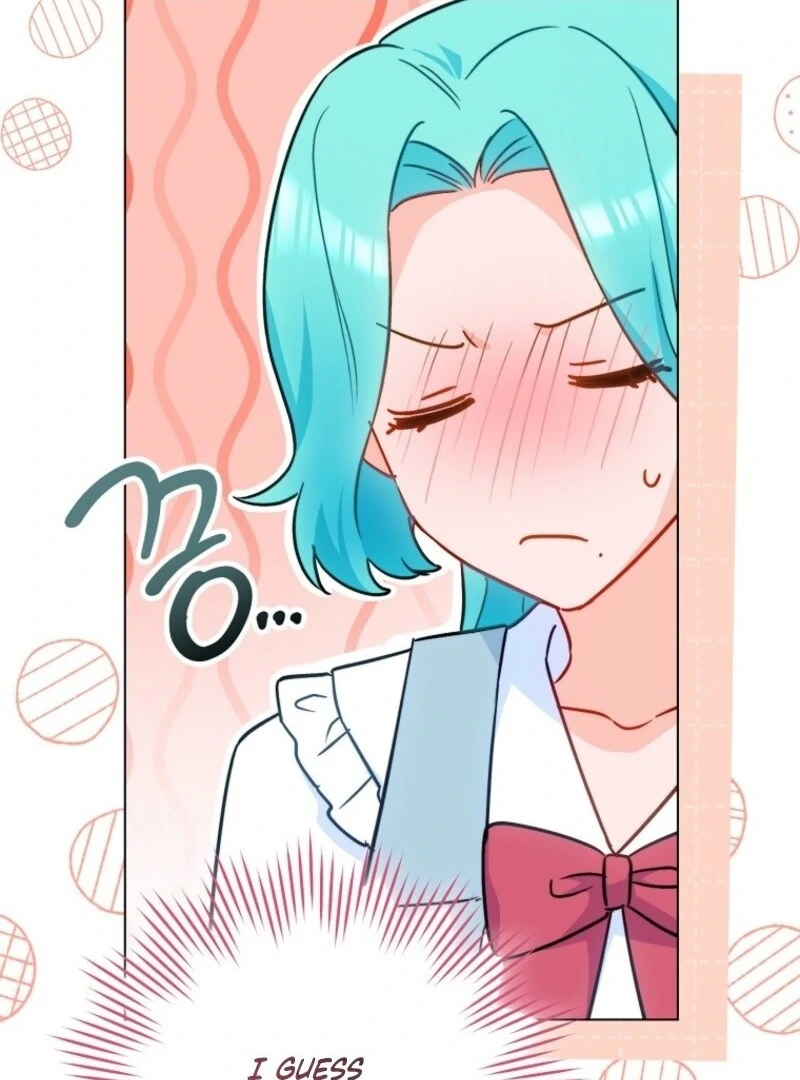 Royal Shop of Young Lady Chapter 189 - page 89