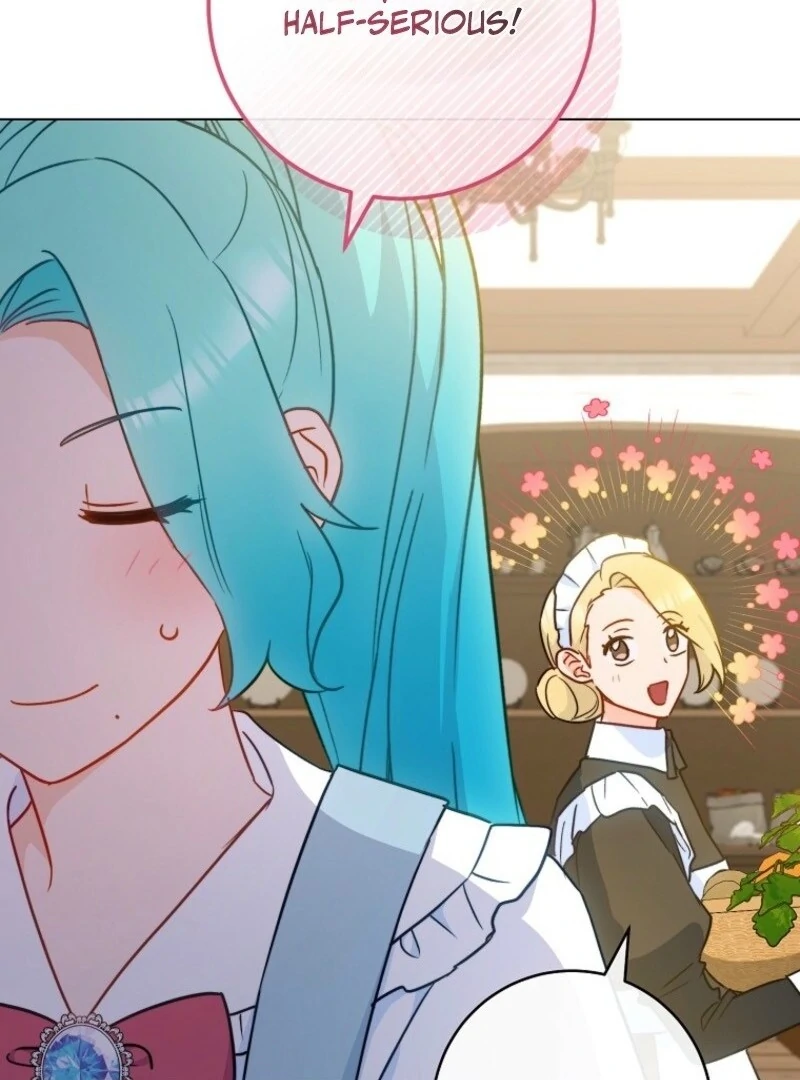 Royal Shop of Young Lady Chapter 189 - page 91