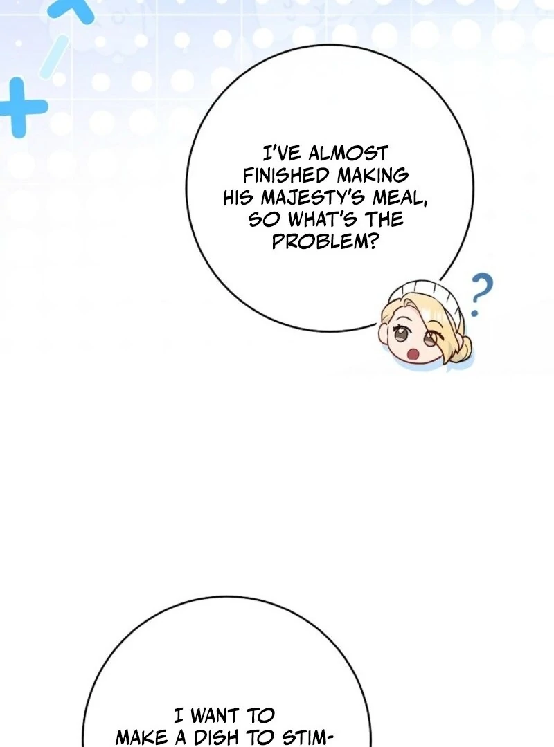 Royal Shop of Young Lady Chapter 189 - page 93
