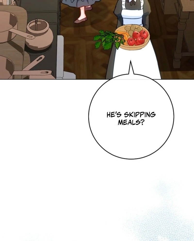 Royal Shop of Young Lady Chapter 189 - page 95