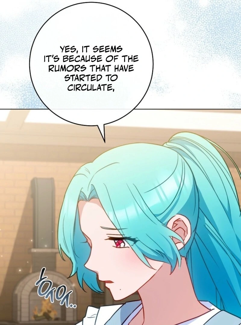 Royal Shop of Young Lady Chapter 189 - page 96