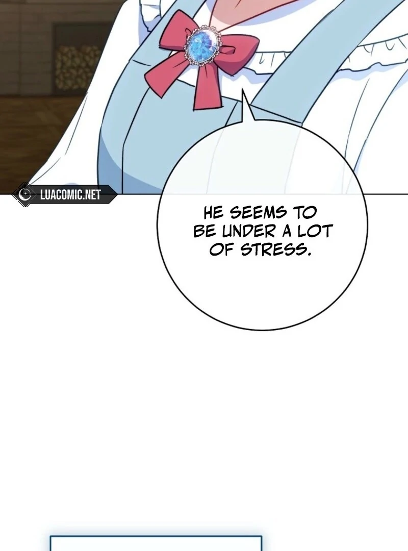Royal Shop of Young Lady Chapter 189 - page 97