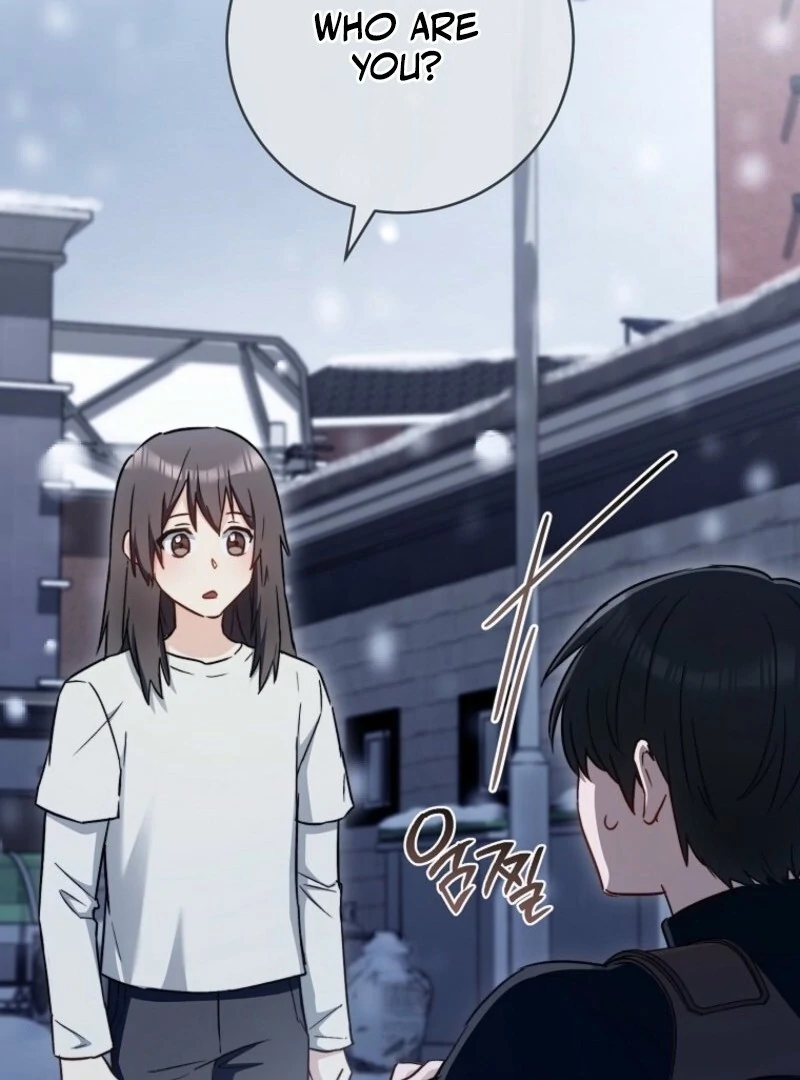 Royal Shop of Young Lady Chapter 191 - page 9