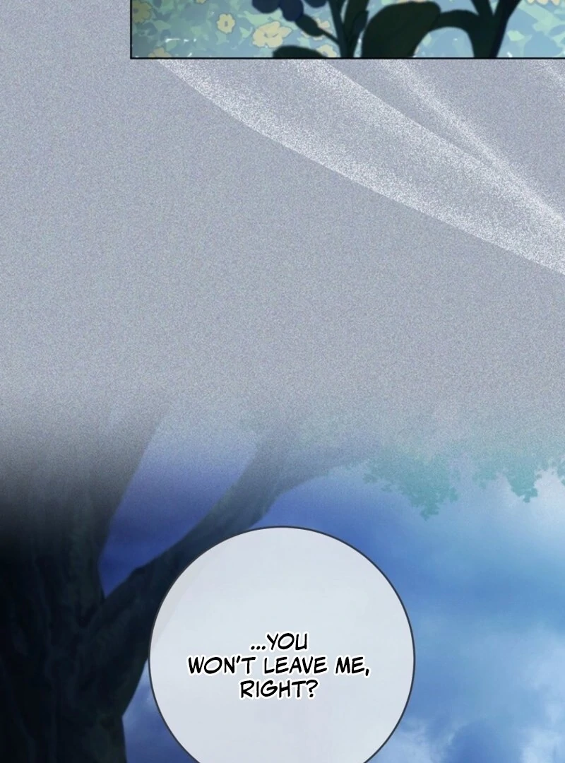 Royal Shop of Young Lady Chapter 191 - page 99