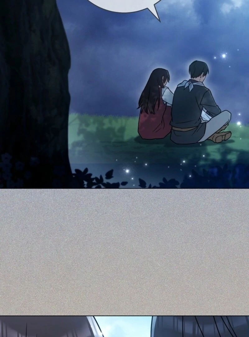 Royal Shop of Young Lady Chapter 191 - page 100