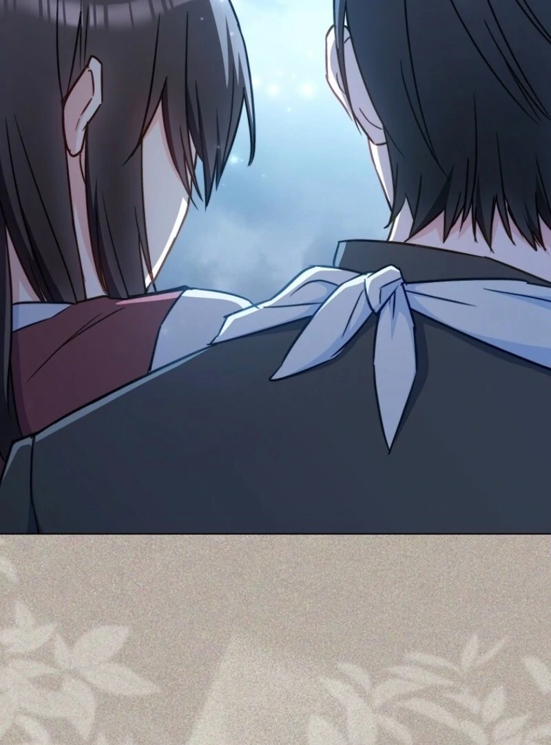 Royal Shop of Young Lady Chapter 191 - page 101