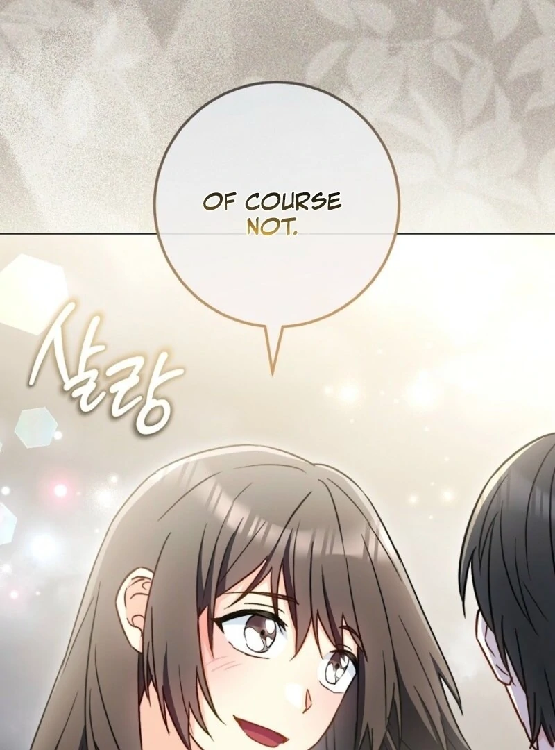 Royal Shop of Young Lady Chapter 191 - page 102