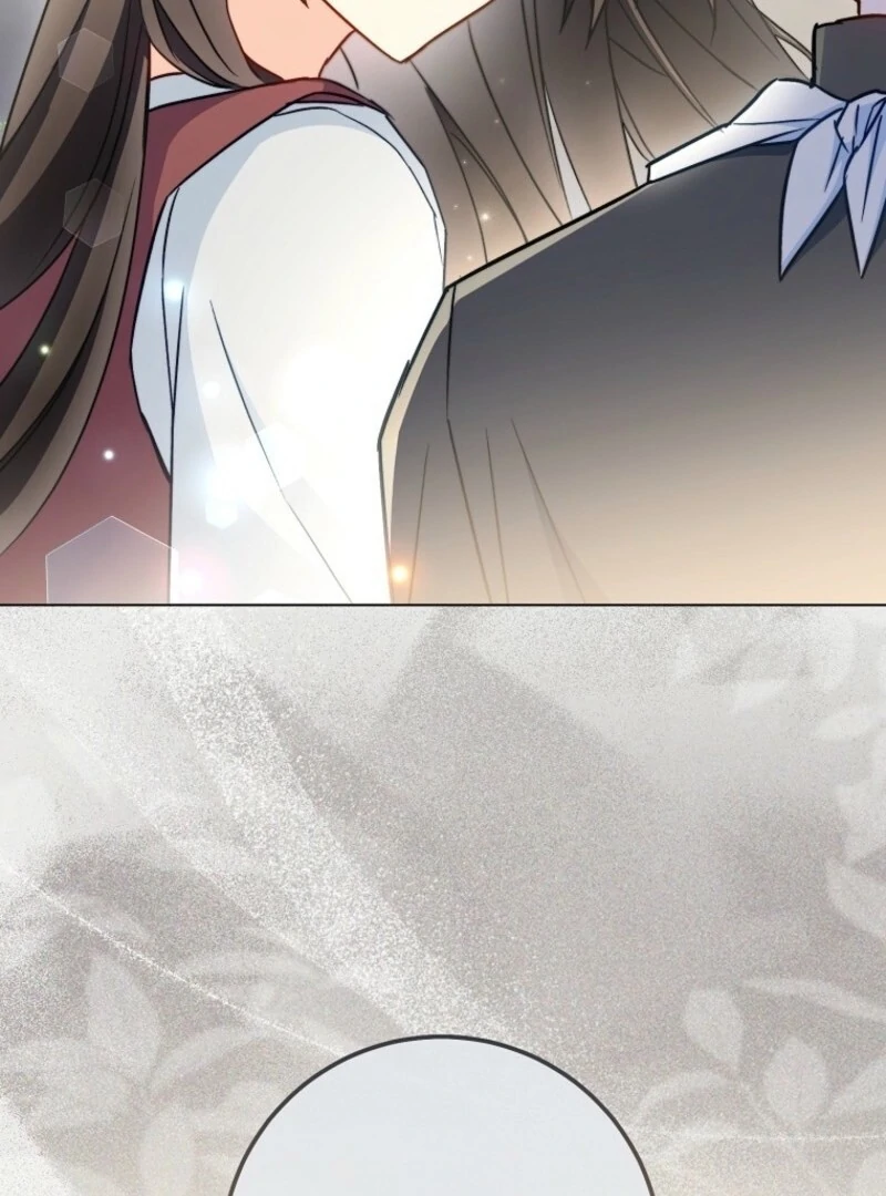 Royal Shop of Young Lady Chapter 191 - page 103