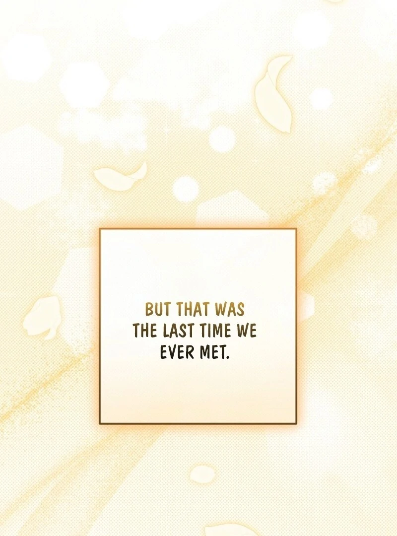 Royal Shop of Young Lady Chapter 191 - page 105