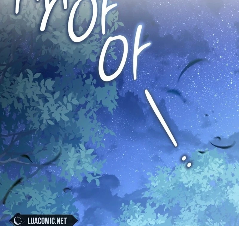 Royal Shop of Young Lady Chapter 191 - page 107