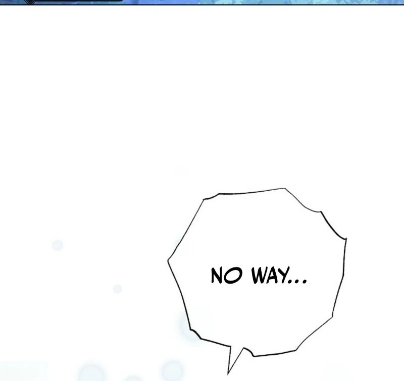 Royal Shop of Young Lady Chapter 191 - page 108