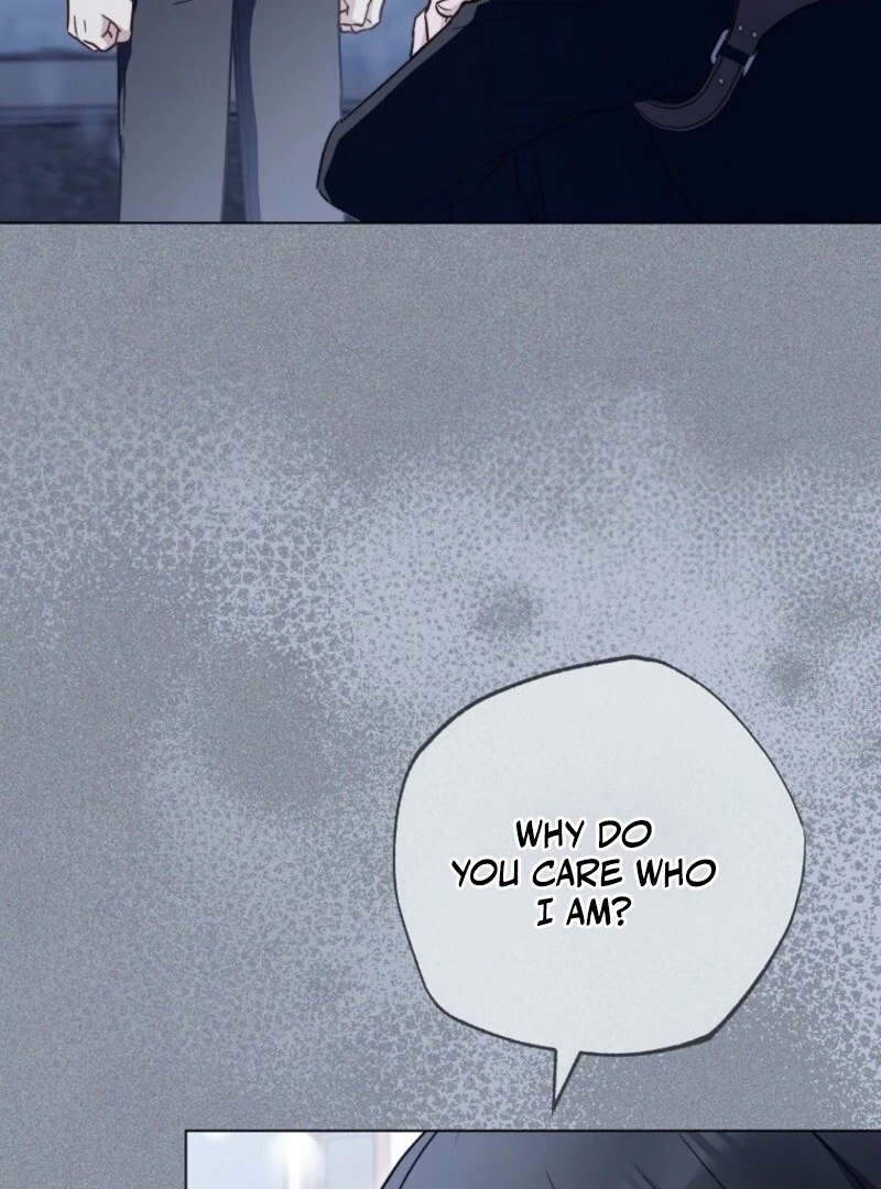 Royal Shop of Young Lady Chapter 191 - page 10