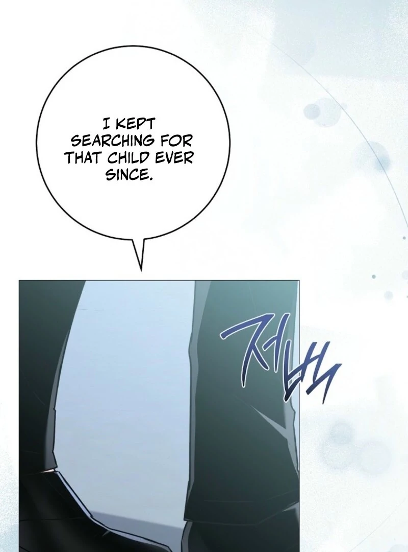 Royal Shop of Young Lady Chapter 191 - page 110