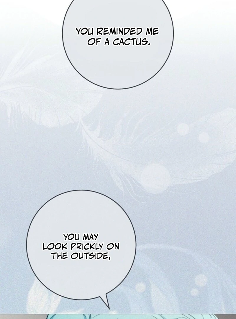 Royal Shop of Young Lady Chapter 191 - page 112