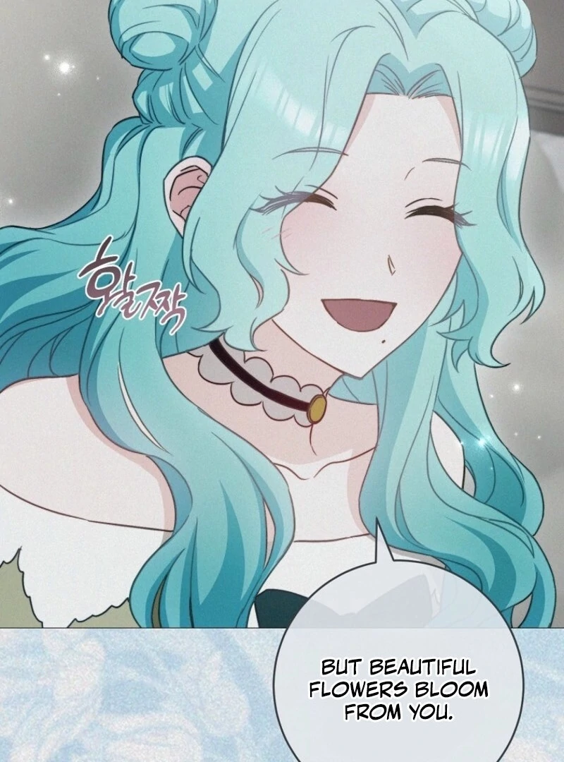 Royal Shop of Young Lady Chapter 191 - page 113