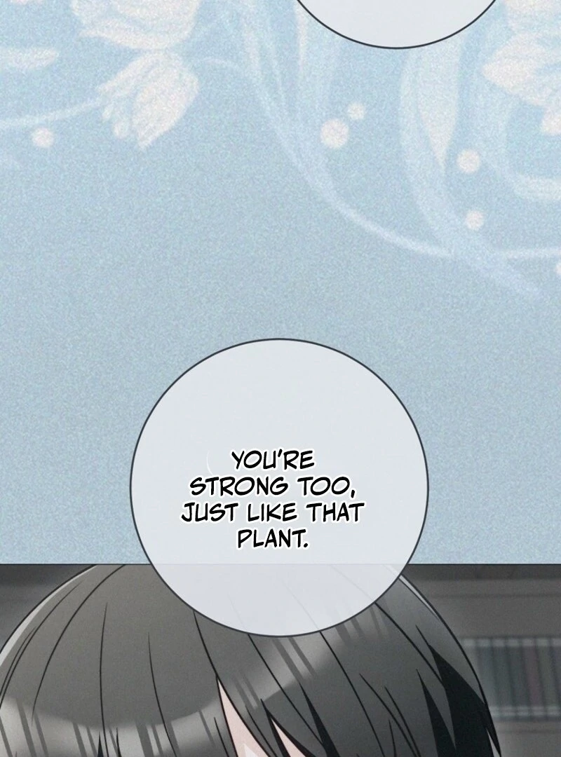 Royal Shop of Young Lady Chapter 191 - page 114