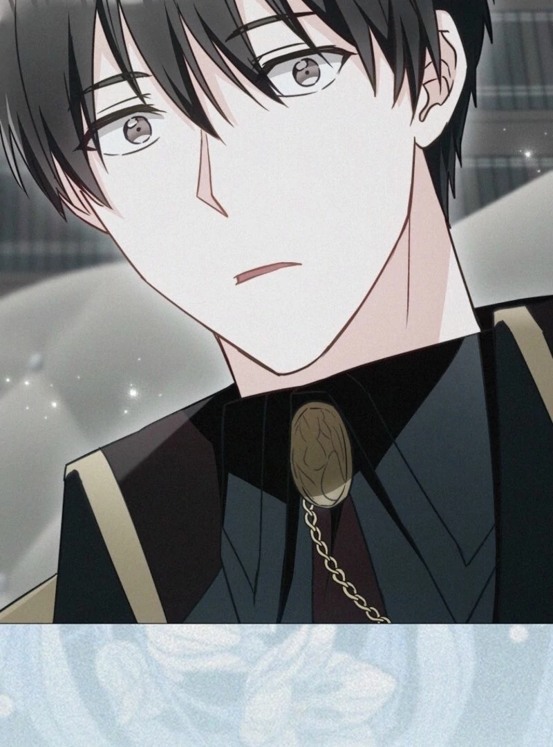 Royal Shop of Young Lady Chapter 191 - page 115