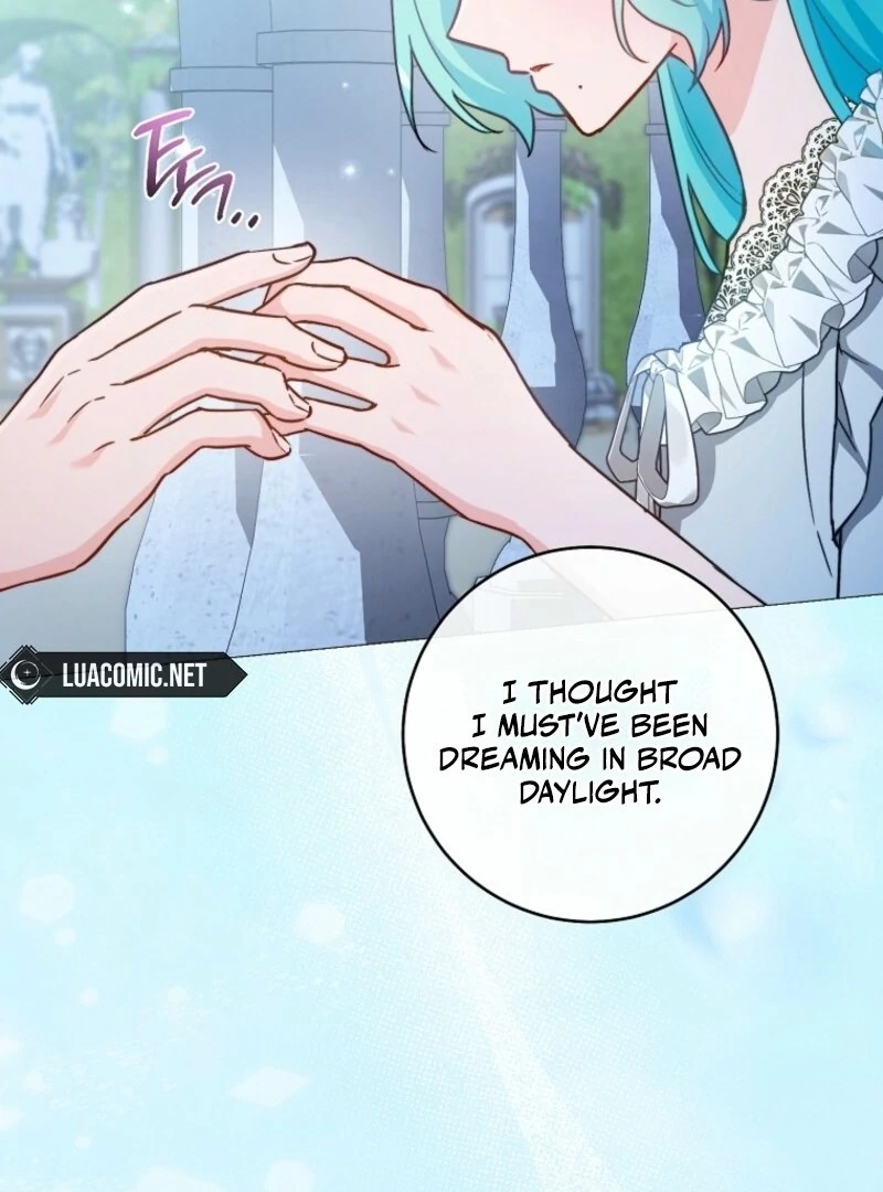 Royal Shop of Young Lady Chapter 191 - page 117