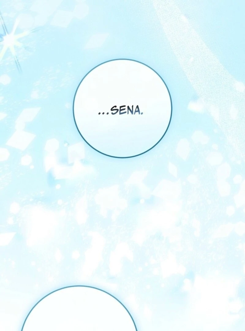 Royal Shop of Young Lady Chapter 191 - page 118