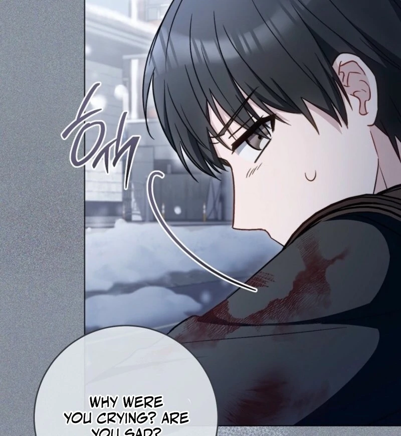 Royal Shop of Young Lady Chapter 191 - page 11