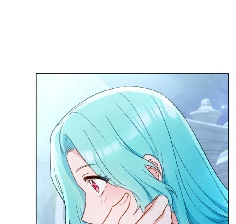 Royal Shop of Young Lady Chapter 191 - page 121