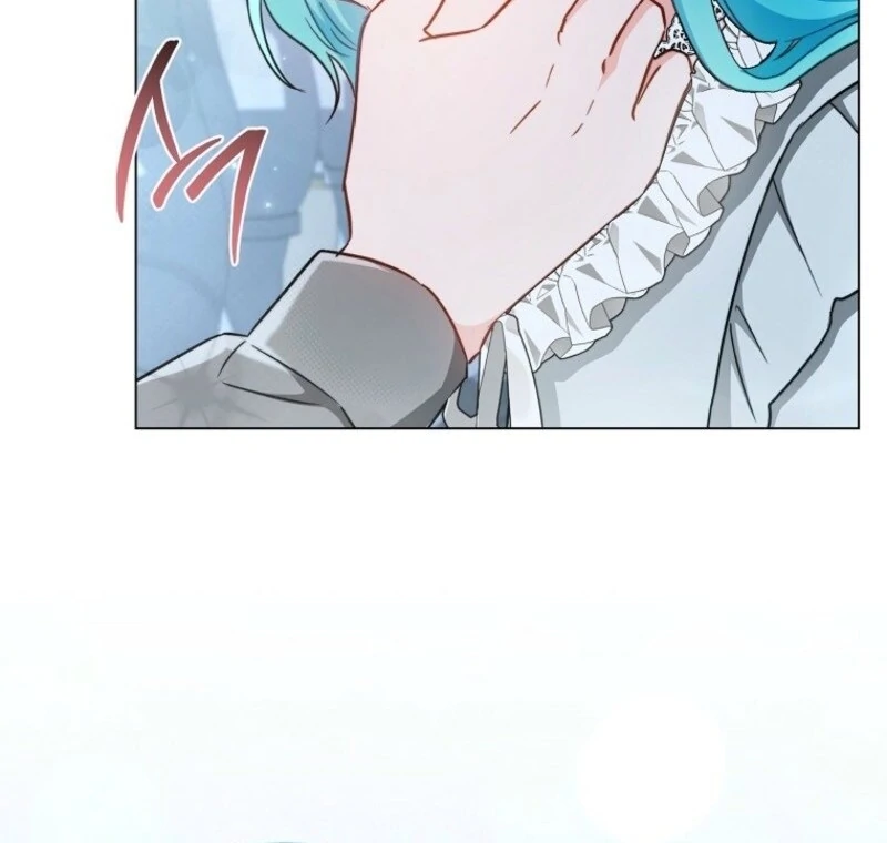 Royal Shop of Young Lady Chapter 191 - page 122