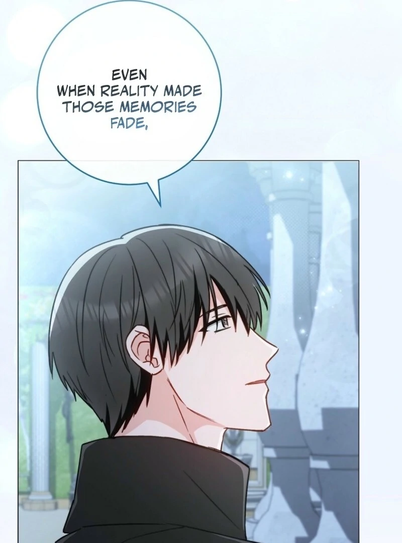 Royal Shop of Young Lady Chapter 191 - page 123