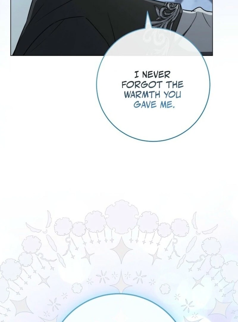 Royal Shop of Young Lady Chapter 191 - page 124