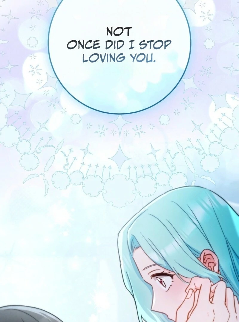 Royal Shop of Young Lady Chapter 191 - page 125