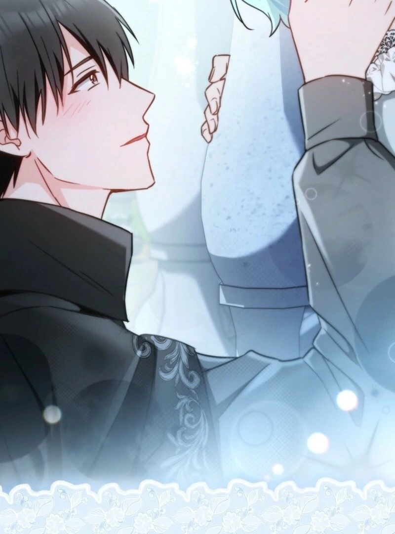 Royal Shop of Young Lady Chapter 191 - page 126