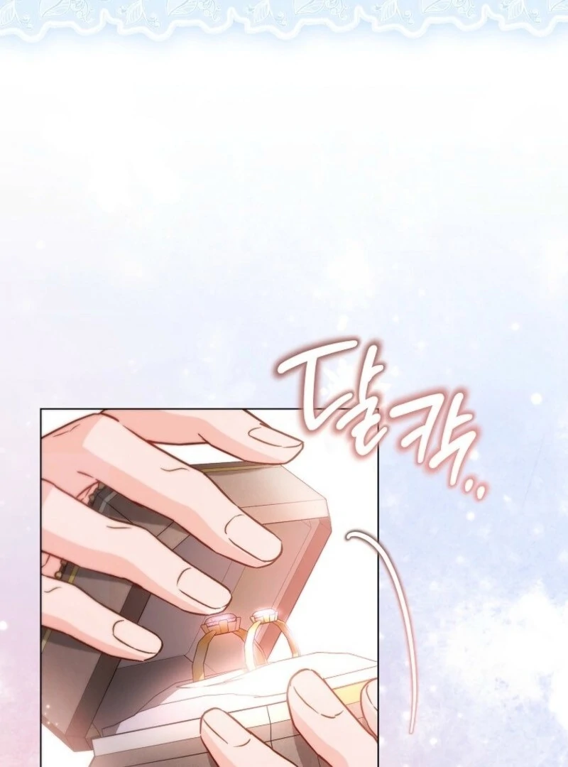 Royal Shop of Young Lady Chapter 191 - page 127