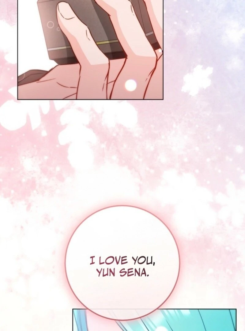 Royal Shop of Young Lady Chapter 191 - page 128