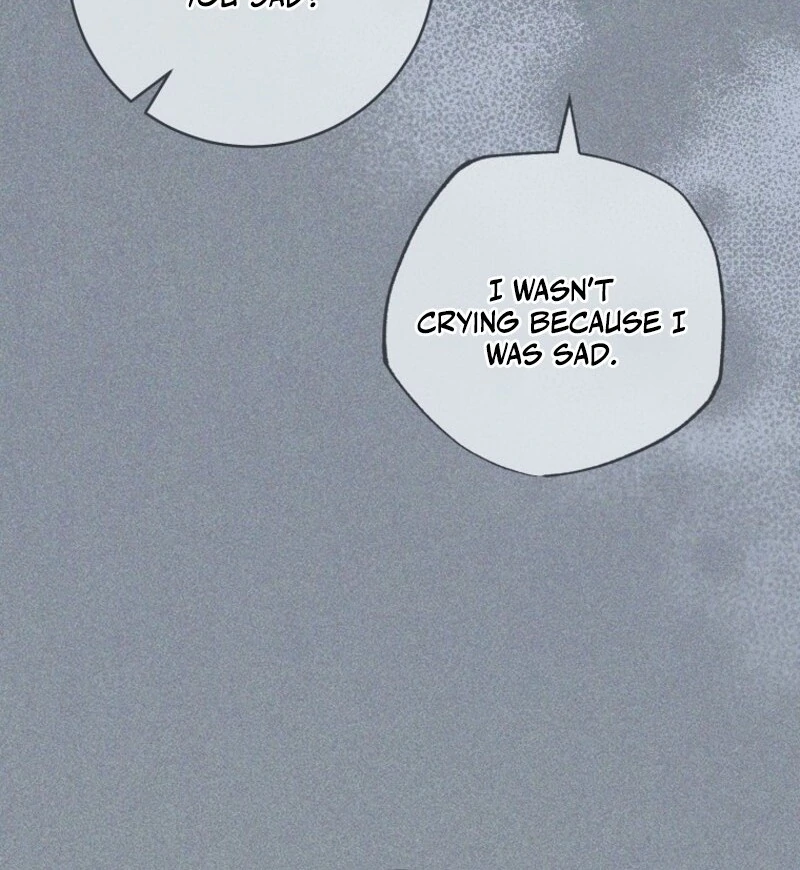 Royal Shop of Young Lady Chapter 191 - page 12