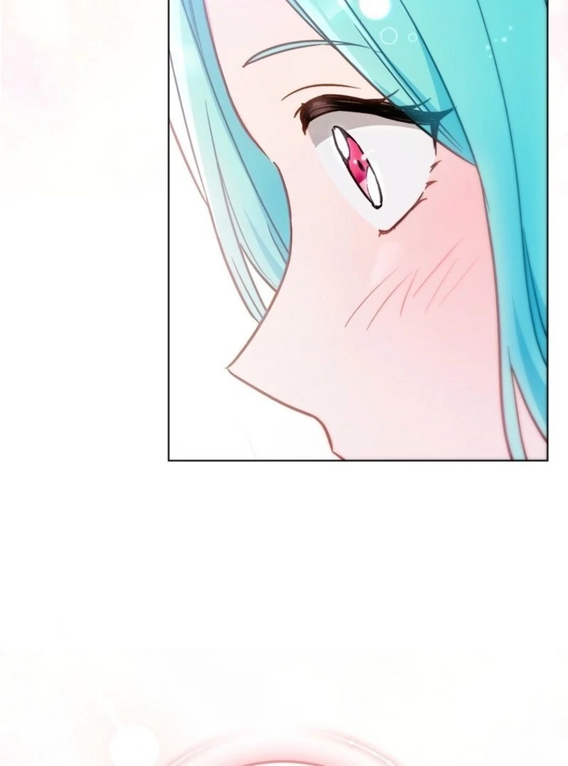 Royal Shop of Young Lady Chapter 191 - page 129