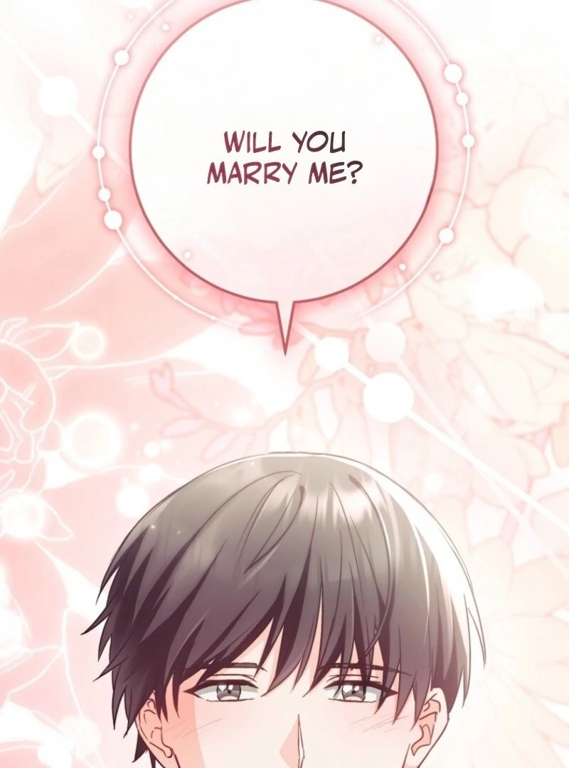 Royal Shop of Young Lady Chapter 191 - page 130